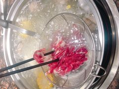 -八合里牛肉火锅(新洲店)