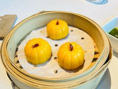 -金牌外婆家(万象城店)