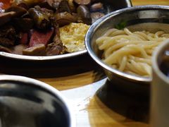 -广达眼镜炖罐(广达店)