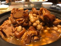 -鲁城往事(游客中心店)
