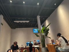 -漆黑觉米粉(三里屯店)