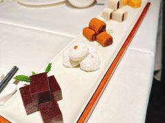 -四季民福烤鸭店(前门店)