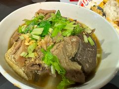 -有章牛杂(石厦店)
