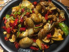 -串来串去(中关村店)