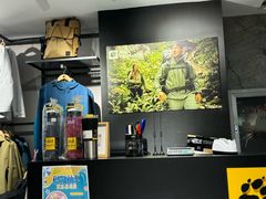 -法雅体育工厂店(皂君庙路店)