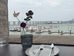 -22ºN BISTRO西餐&酒馆