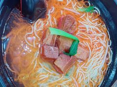 -张飞牛肉(观前街店)