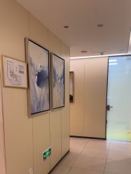 -Yestar宁波艺星整形医院