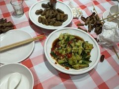 -龙虾当家·大排档(红谷滩五中店)