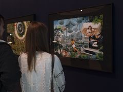 -旧金山现代艺术博物馆