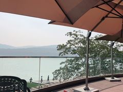 -水上明月·湖景餐厅