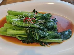 -马仕玖煲·融合菜·酥不腻烤鸭(人大店)