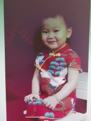 -清潭洞韩国儿童摄影(杏林店)