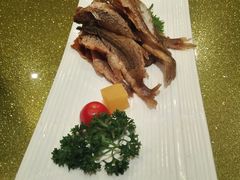 -申宴酒楼(王子百货店)