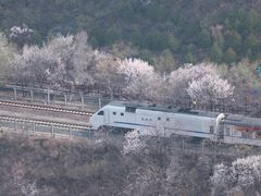 -居庸关长城