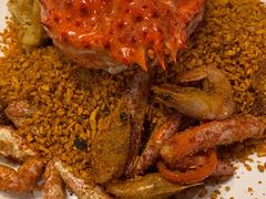 -日昌餐馆(亦庄店)