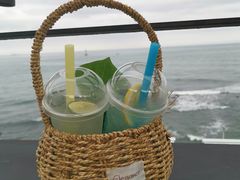 -Cafe Rooftop Cheongsapo