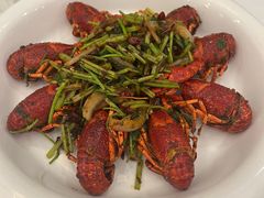 -御苑宾馆-中餐厅