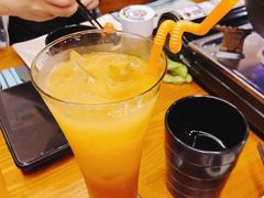 -三月居酒屋(青年大街店)