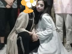 -恐怖游戏(湖滨店)