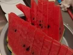 -龍歌自助小火锅(雨花台江南虹悦城店)