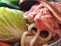 -高木日本料理(静安寺店)