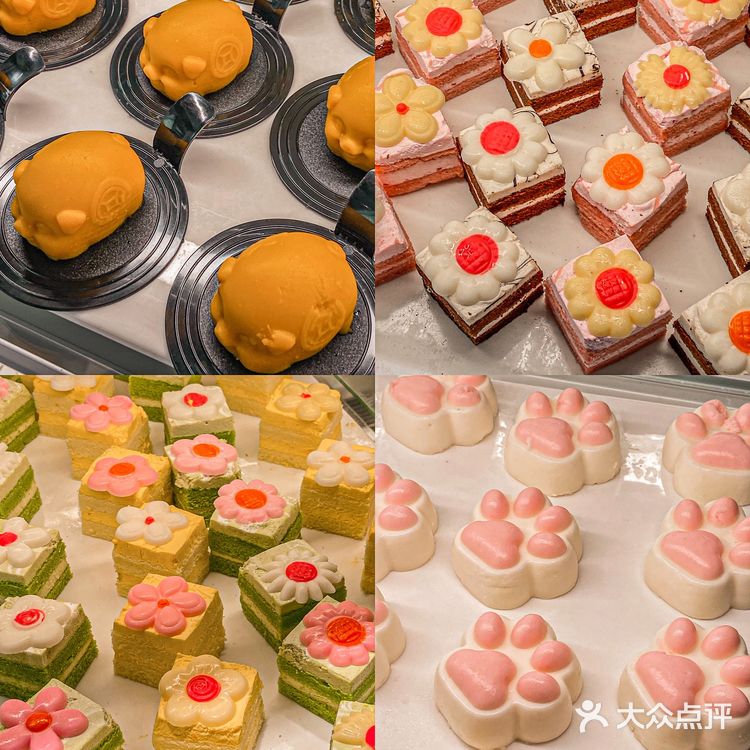 抢到了限时限量💰19.9自助烤肉‼️吃到扶墙