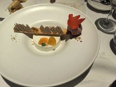 -WANG STEAK 王品(杭州万象城店)