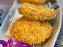 -Hi YOU你的饭局泰餐厅(雍和宫店)