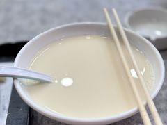 -高玛纳驴肉火烧(一世界店)