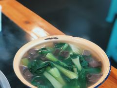 -李子坝梁山鸡(李子坝大鸡哥店)