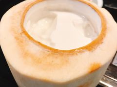 -东椰·海南椰子鸡火锅(朝阳门店)