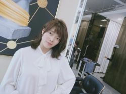 -AYO SALON