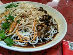 -红豆园(文林街店)