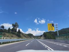 -丽江泸沽湖景区