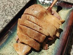 -南京大牌档(崇文门国瑞店)