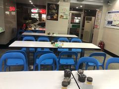 -雨霖祥和炖肉(南市店)