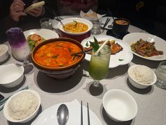 -BetterThai 泰加(苏州中心店)