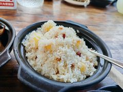 -多味居(剪子巷店)