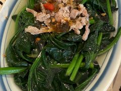 -点都德(广州白云山景区南门店)