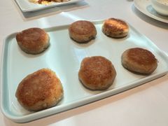 -花城苑广府菜(侨鑫店)