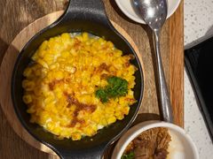 -味千拉面(光启城时尚购物中心店)