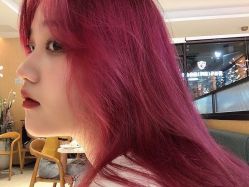 -CUT CUT Hair Salon