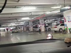 -青芒学车·丰远驾校(印象城校区)