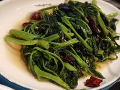 -情妹耙泥鳅·江湖川菜(科华店)