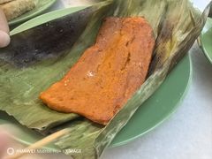-亚坤(远东广场店)