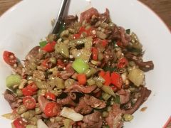 -湘味淳(千禧街店)