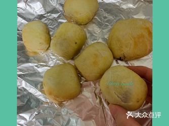 疫情期间 足不出户 看到视频 快手 大众点评都有粉丝