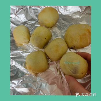 疫情期间 足不出户 看到视频 快手 大众点评都有粉丝