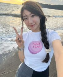 -银川丽都医疗美容医院